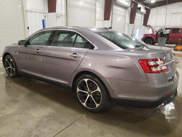 2014 Ford Taurus Sel მანქანა იყიდება აუქციონზე, vin: 1FAHP2H81EG112279, აუქციონის ნომერი: 52366444