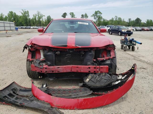 Продаж на аукціоні авто 2018 Dodge Charger R/t, vin: 2C3CDXCT3JH117041, номер лоту: 51209014