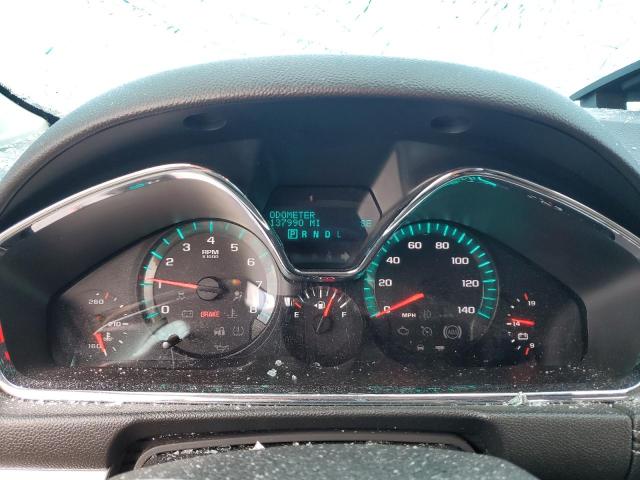 Aukcja sprzedaży 2014 Chevrolet Traverse Lt, vin: 1GNKVGKD1EJ372927, numer aukcji: 49803914