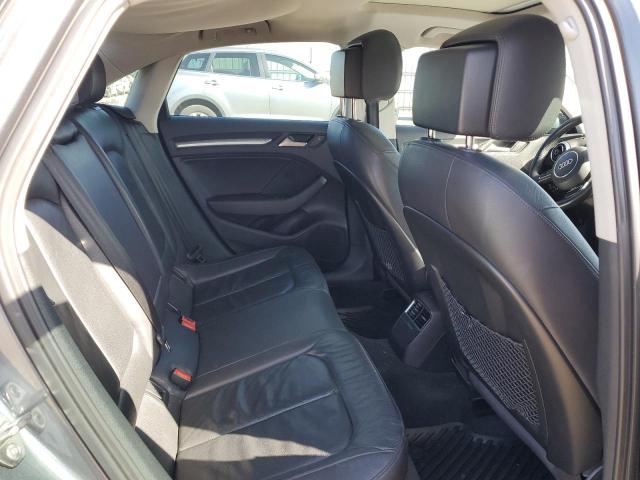 Продаж на аукціоні авто 2015 Audi A3 Premium, vin: WAUACGFF5F1032121, номер лоту: 52846074