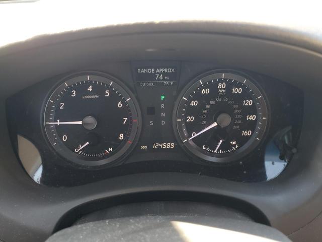 Продаж на аукціоні авто 2007 Lexus Es 350, vin: JTHBJ46G972015725, номер лоту: 51934454