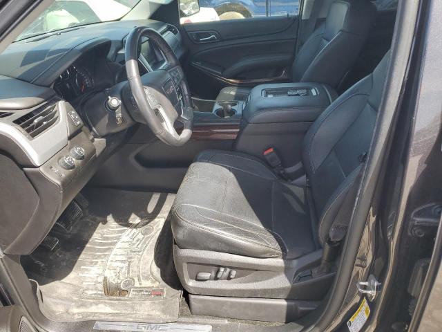 Продаж на аукціоні авто 2016 Gmc Yukon Slt, vin: 1GKS2BKC0GR426108, номер лоту: 49705754
