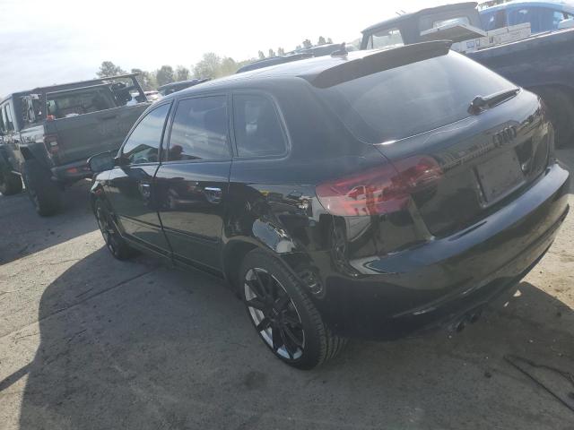 50637794 :رقم المزاد ، WAUKEAFM8BA009601 vin ، 2011 Audi A3 Premium Plus مزاد بيع