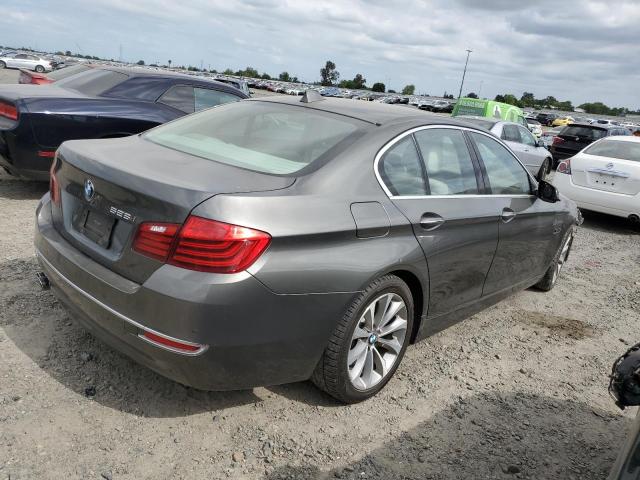 Продаж на аукціоні авто 2014 Bmw 528 I, vin: WBA5A5C50ED504746, номер лоту: 52002744