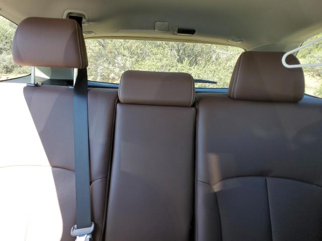 50736484 :رقم المزاد ، 4S4BRBSC2D3274477 vin ، 2013 Subaru Outback 2.5i Limited مزاد بيع