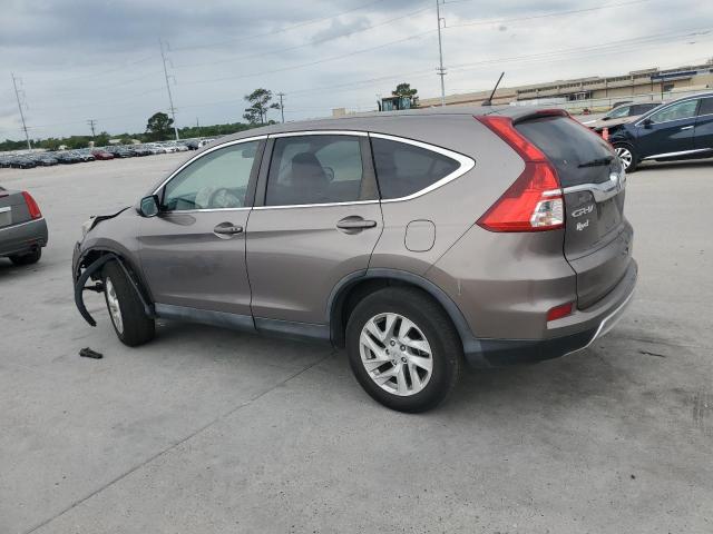 Продаж на аукціоні авто 2016 Honda Cr-v Ex, vin: 3CZRM3H51GG717181, номер лоту: 49869244