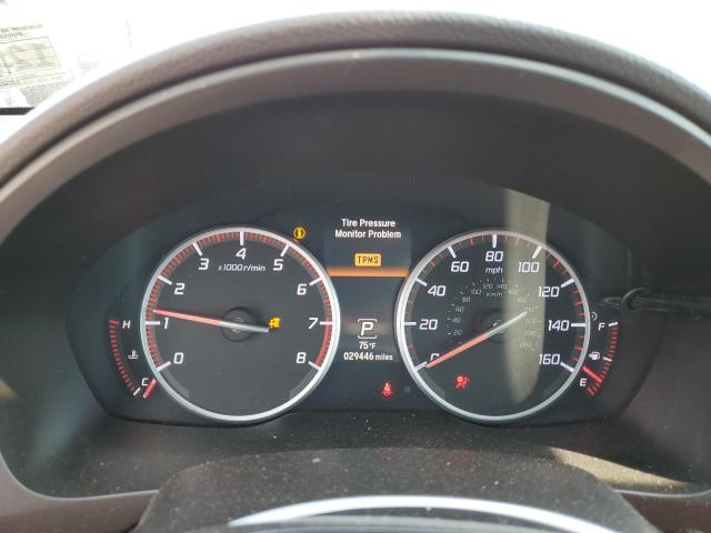 Продажа на аукционе авто 2021 Acura Ilx Premium A-spec, vin: 19UDE2F8XMA006711, номер лота: 52179374