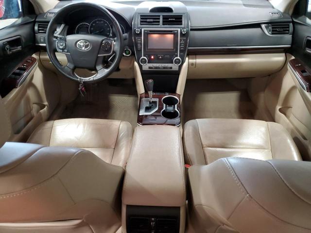 Продажа на аукционе авто 2014 Toyota Camry L, vin: 4T1BF1FK3EU766385, номер лота: 52857824