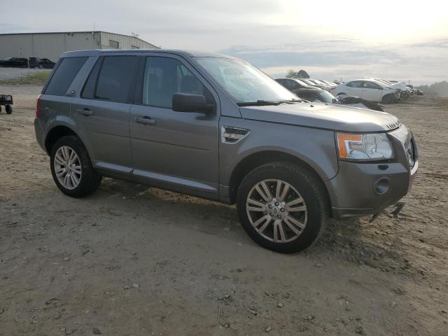 Продаж на аукціоні авто 2010 Land Rover Lr2 Hse, vin: SALFR2BN5AH158107, номер лоту: 46131534