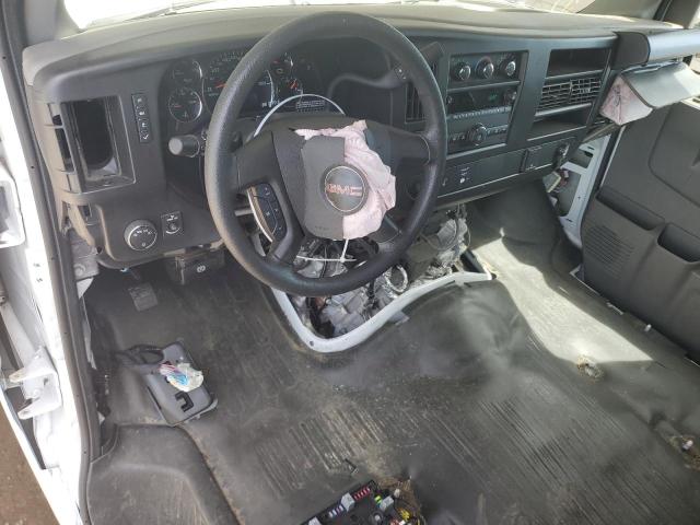 Aukcja sprzedaży 2022 Gmc Savana G2500, vin: 1GTW7AFP8N1265248, numer aukcji: 51019464