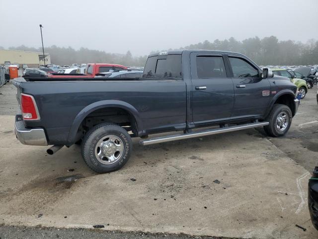 Продажа на аукционе авто 2016 Ram 2500 Longhorn, vin: 3C6UR5LJ3GG111101, номер лота: 50137414
