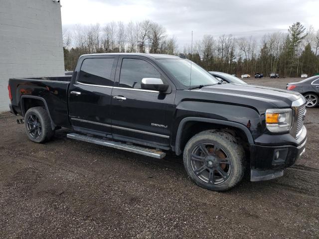Aukcja sprzedaży 2015 Gmc Sierra, vin: 3GTU2WEJ2FG280587, numer aukcji: 71037683