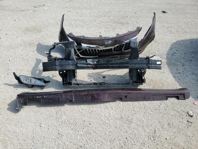49595954 :رقم المزاد ، 5XXGN4A76DG149990 vin ، 2013 Kia Optima مزاد بيع