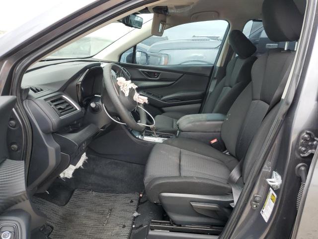 Aukcja sprzedaży 2023 Subaru Ascent, vin: 4S4WMAAD3P3408308, numer aukcji: 50818524