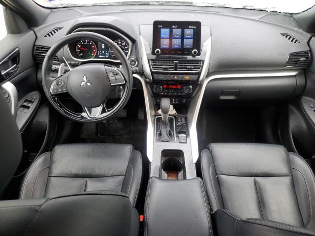 Продаж на аукціоні авто 2022 Mitsubishi Eclipse Cross Se, vin: JA4ASWAA7NZ049699, номер лоту: 51086484