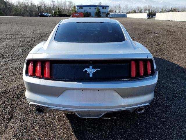 Aukcja sprzedaży 2016 Ford Mustang, vin: 1FA6P8AM8G5233150, numer aukcji: 70126613