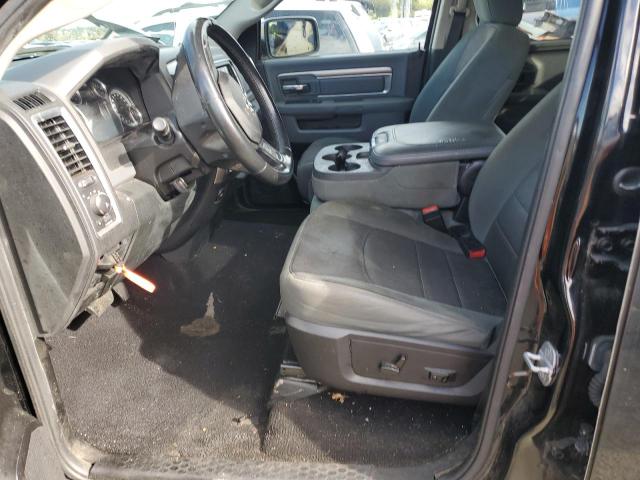 49947694 :رقم المزاد ، 1C6RR6GG4FS578108 vin ، 2015 Ram 1500 Slt مزاد بيع