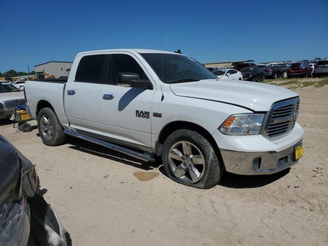 48804584 :رقم المزاد ، 3C6RR6LT9HG712589 vin ، 2017 Ram 1500 Slt مزاد بيع