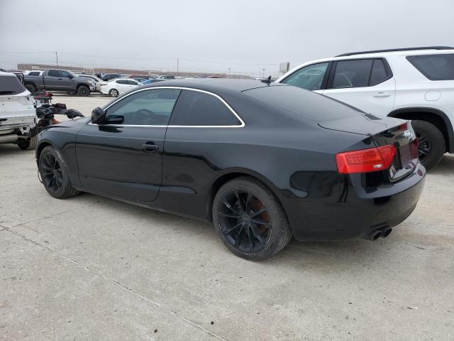 Продажа на аукционе авто 2013 Audi A5, vin: WAUCFAFRXDA068388, номер лота: 52650394