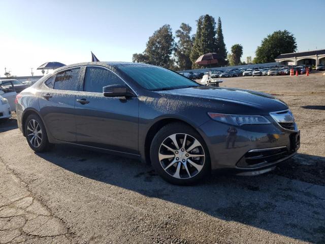 Продаж на аукціоні авто 2015 Acura Tlx, vin: 19UUB1F37FA019359, номер лоту: 49110264