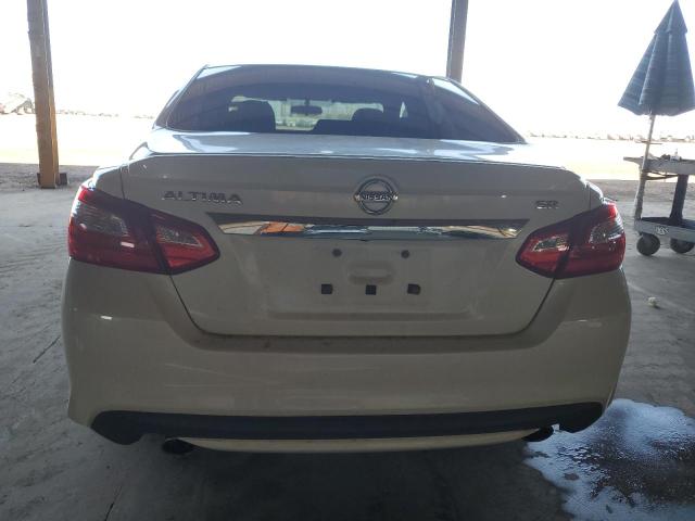 Aukcja sprzedaży 2016 Nissan Altima 2.5, vin: 1N4AL3AP9GN388115, numer aukcji: 51624994