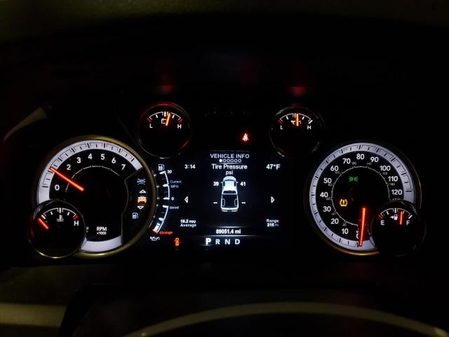 Aukcja sprzedaży 2019 Ram 1500 Classic Slt, vin: 1C6RR7LT9KS559668, numer aukcji: 49378314