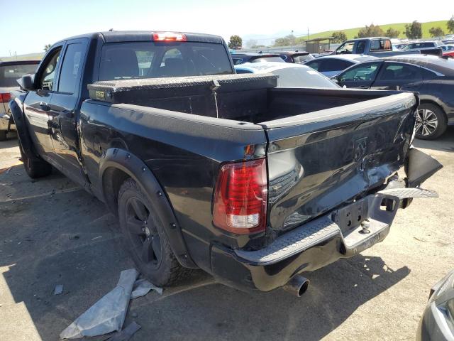 49237764 :رقم المزاد ، 1C6RR6FT4ES165098 vin ، 2014 Ram 1500 St مزاد بيع