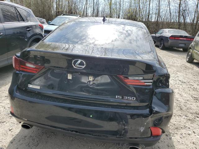 Aukcja sprzedaży 2015 Lexus Is 350, vin: JTHBE1D27F5017626, numer aukcji: 49263094