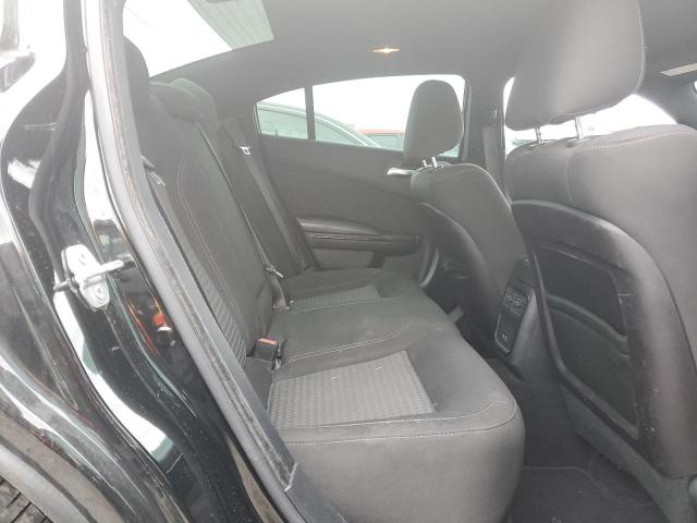 Продаж на аукціоні авто 2019 Dodge Charger Sxt, vin: 2C3CDXBGXKH685597, номер лоту: 48177674