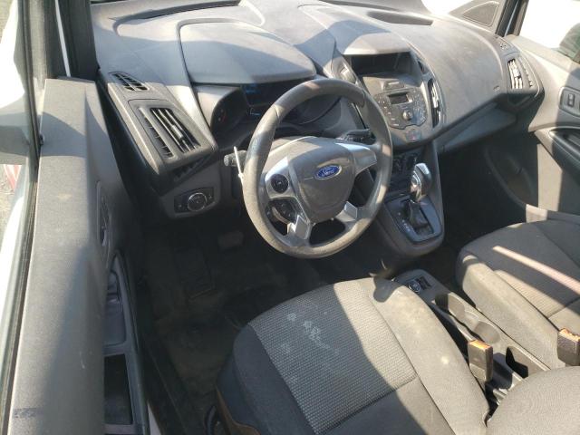 Aukcja sprzedaży 2015 Ford Transit Connect Xl, vin: NM0LS7E70F1191957, numer aukcji: 51133514