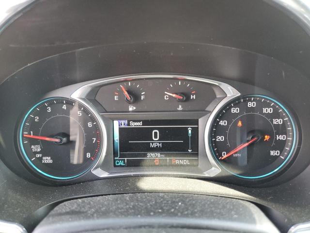 Aukcja sprzedaży 2016 Chevrolet Malibu Lt, vin: 1G1ZE5ST6GF337382, numer aukcji: 50555874