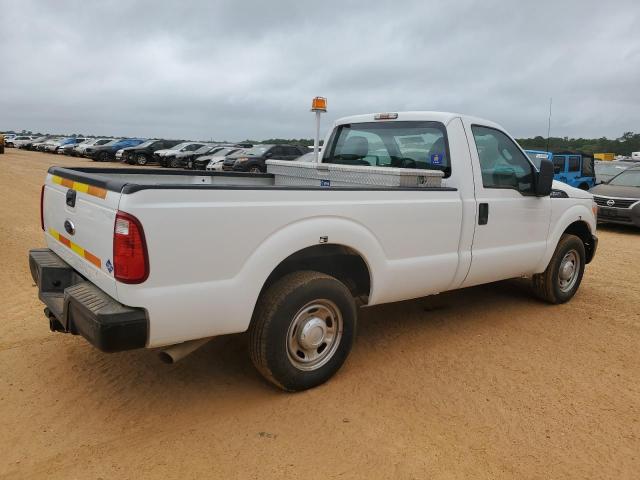 Продаж на аукціоні авто 2013 Ford F250, vin: 1FTBF2A6XDEB81848, номер лоту: 50028146