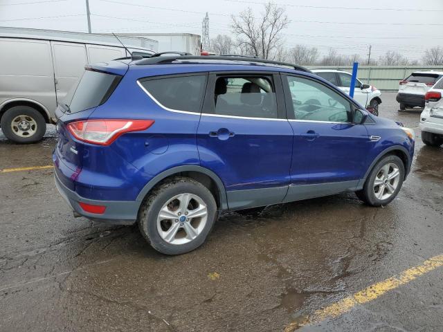 Aukcja sprzedaży 2013 Ford Escape Se, vin: 1FMCU0GX6DUB25664, numer aukcji: 50191744