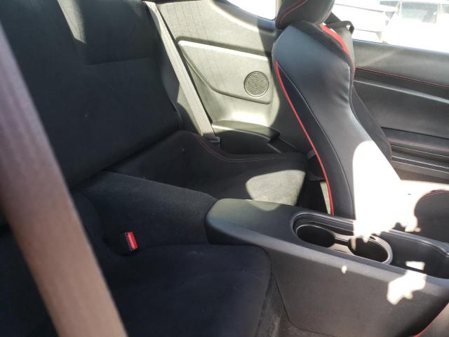 Auction sale of the 2014 Toyota Scion Fr-s, vin: JF1ZNAA11E8704972, lot number: 49938504