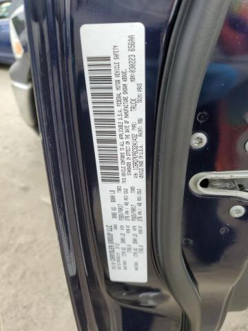 2012 Dodge Ram 1500 St მანქანა იყიდება აუქციონზე, vin: 1C6RD7KP6CS241432, აუქციონის ნომერი: 52569264