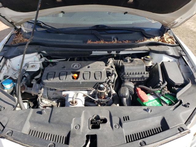 2015 Acura Ilx 20 მანქანა იყიდება აუქციონზე, vin: 19VDE1F37FE008681, აუქციონის ნომერი: 52132444