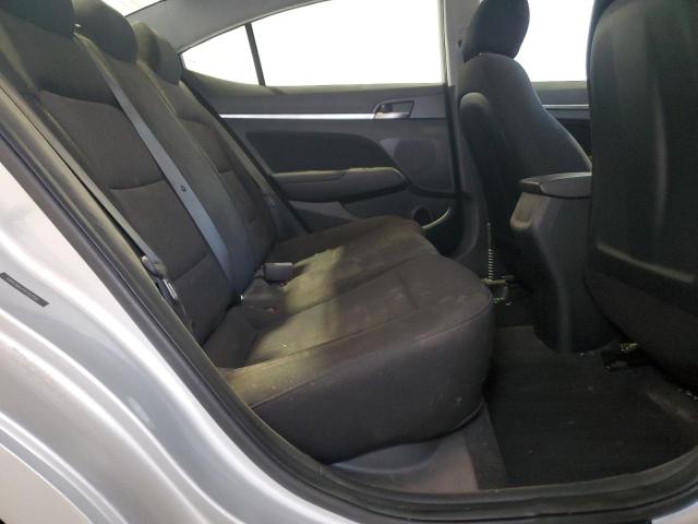 Aukcja sprzedaży 2020 Hyundai Elantra Sel, vin: 5NPD84LFXLH511126, numer aukcji: 50480414