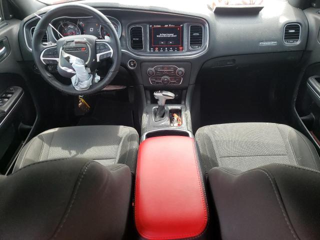 Продаж на аукціоні авто 2018 Dodge Charger R/t, vin: 2C3CDXCT3JH117041, номер лоту: 51209014