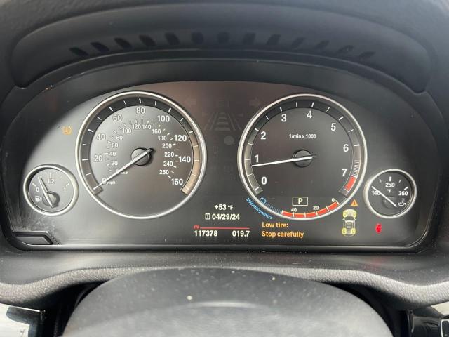 Продажа на аукционе авто 2015 Bmw X3 Xdrive28i, vin: 5UXWX9C55F0D58108, номер лота: 53351324