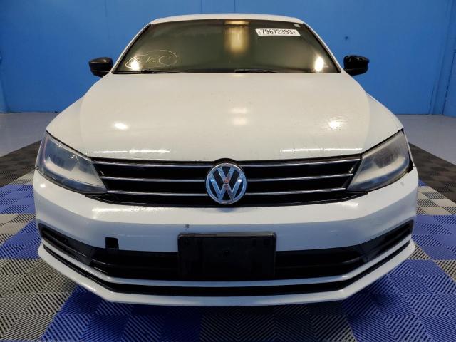 Aukcja sprzedaży 2016 Volkswagen Jetta, vin: 3VW267AJ6GM285301, numer aukcji: 80791675
