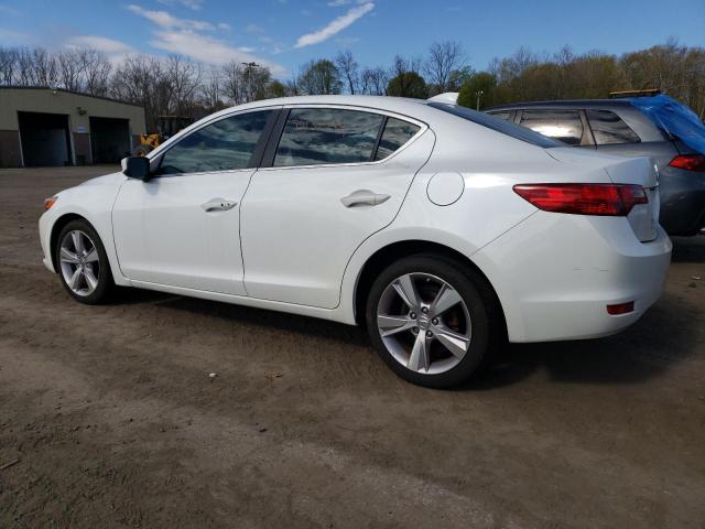 2015 Acura Ilx 20 მანქანა იყიდება აუქციონზე, vin: 19VDE1F37FE008681, აუქციონის ნომერი: 52132444