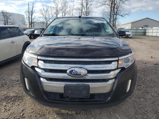 51920124 :رقم المزاد ، 2FMDK4JC0DBC79994 vin ، 2013 Ford Edge Sel مزاد بيع