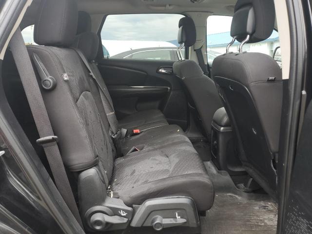 50260714 :رقم المزاد ، 3C4PDDBG0DT665803 vin ، 2013 Dodge Journey Sxt مزاد بيع