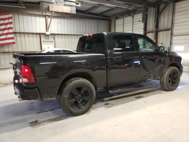 Aukcja sprzedaży 2019 Ram 1500 Classic Slt, vin: 1C6RR7LT9KS559668, numer aukcji: 49378314
