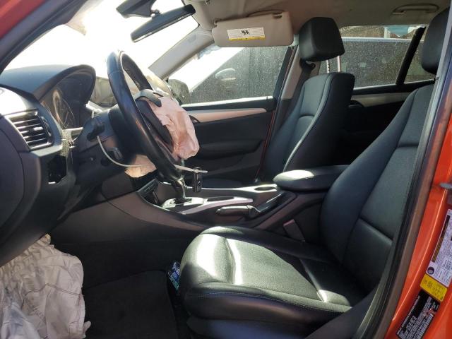 Продажа на аукционе авто 2013 Bmw X1 Sdrive28i, vin: WBAVM1C53DVW41561, номер лота: 50640504