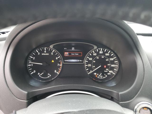 2018 Nissan Altima 2.5 მანქანა იყიდება აუქციონზე, vin: 1N4AL3AP3JC261041, აუქციონის ნომერი: 49918274