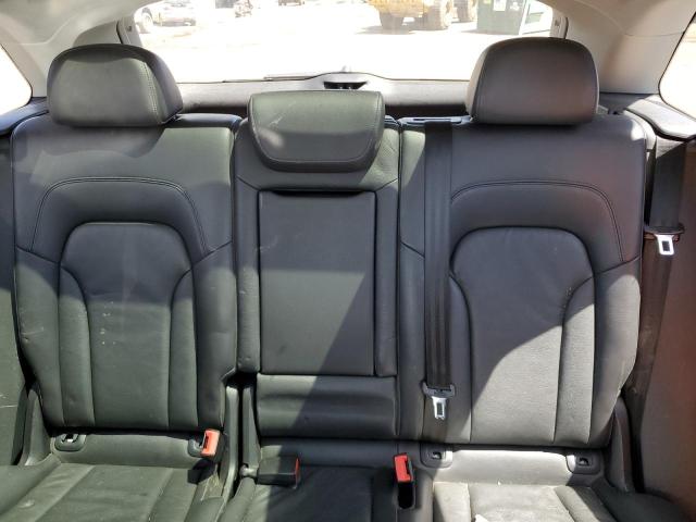 Продаж на аукціоні авто 2013 Audi Q5 Premium Plus, vin: WA1DGAFP5DA069235, номер лоту: 52676484