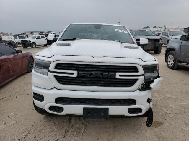Продаж на аукціоні авто 2020 Ram 1500 Laie, vin: 1C6SRFJT4LN308202, номер лоту: 49723424