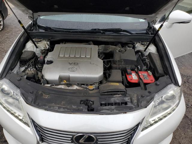 Продажа на аукционе авто 2015 Lexus Es 350, vin: JTHBK1GG3F2200376, номер лота: 52423174