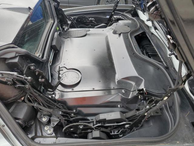 Aukcja sprzedaży 2023 Chevrolet Corvette Stingray 2lt, vin: 1G1YB3D49P5127007, numer aukcji: 51375574